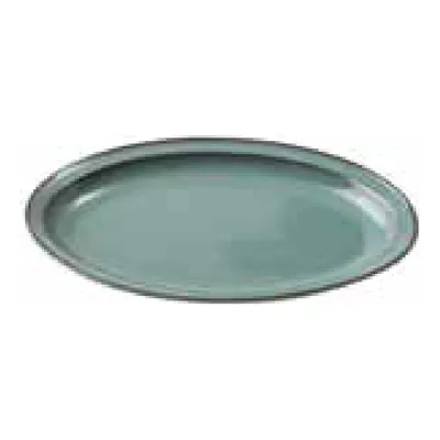 طبق قارب Quantum 14 cm