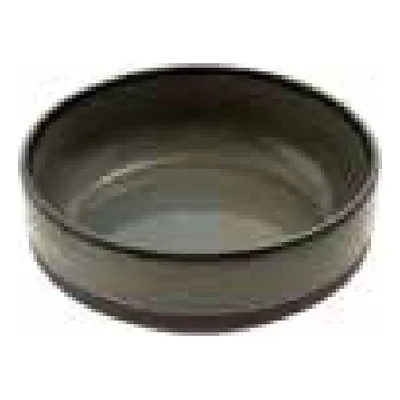 وعاء Quantum 22 cm