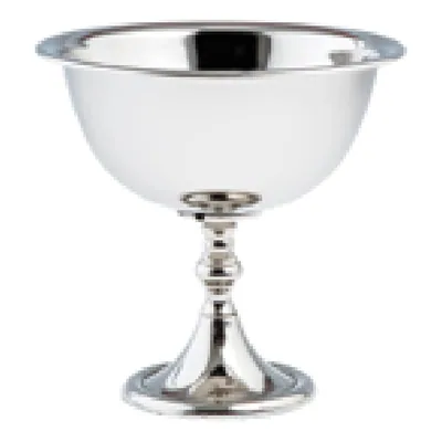 Buckingham Quenny Footed Decorative Bowl 17 cm