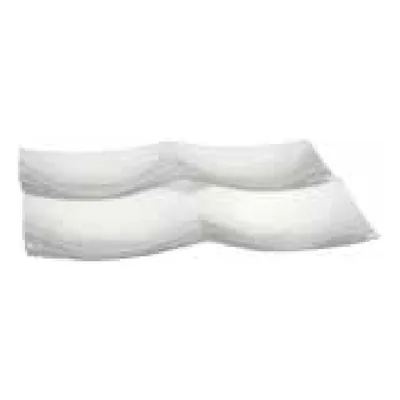 Buckingham Quenny Square Serving Dish 30 cm