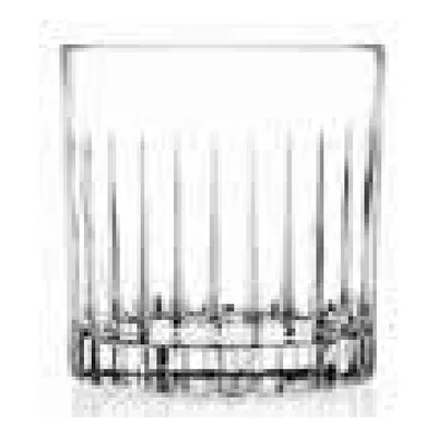 RCR Timeless Soft Drink Glass 360 ml
