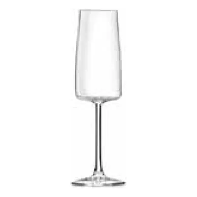RCR Essential Flute Glass 300 ml