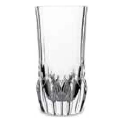 RCR Adagio Soft Drink Glass 400 ml