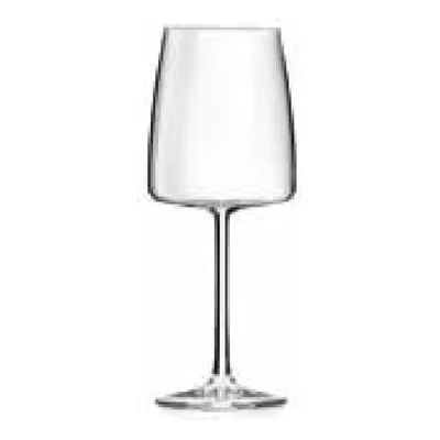 RCR Essential Stemmed Glass 550 ml