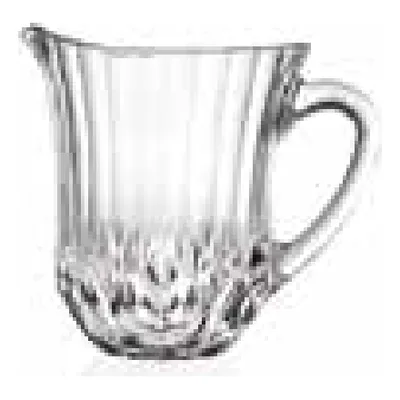 RCR Adagio Pitcher 1200 ml