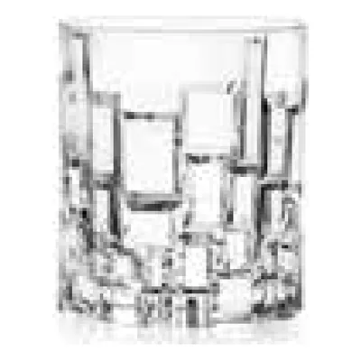RCR Etna Water Glass 330 ml
