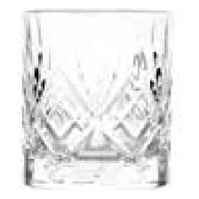 RCR Melodia Water Glass 340 ml