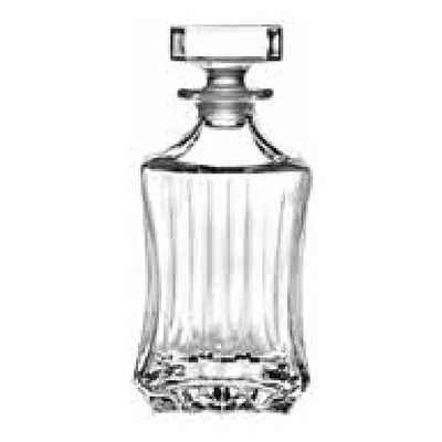 RCR Adagio Whiskey Bottle 750 ml