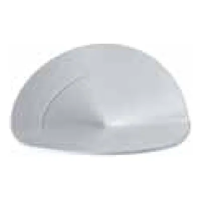 طبق Rafine Rafined 28 cm