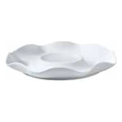 طبق تقديم Rafined 27cm