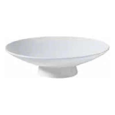 طبق عميق بقاعدة Rafined 20 cm