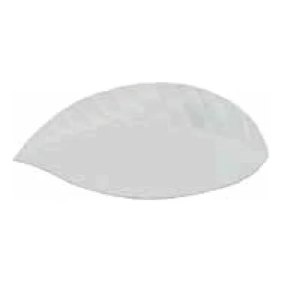 طبق سوشي Rafined 31 cm