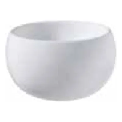 وعاء صغير Rafined 11 cm