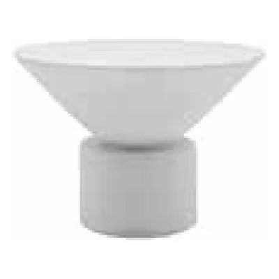 وعاء صغير بقاعدة Rafined 24 cm