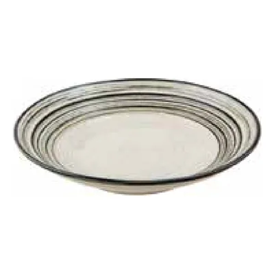 طبق عميق Rustik 23 cm