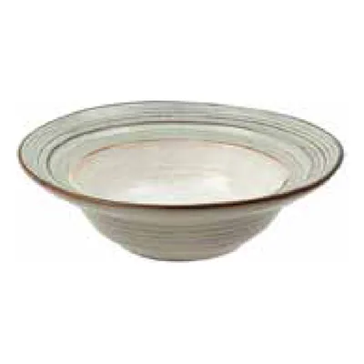 طبق عميق Rustik 25 cm