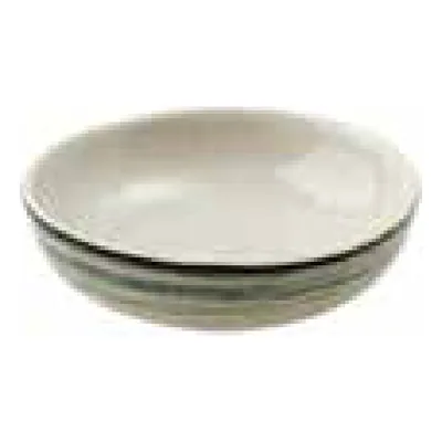 وعاء صغير Rustik 10 cm