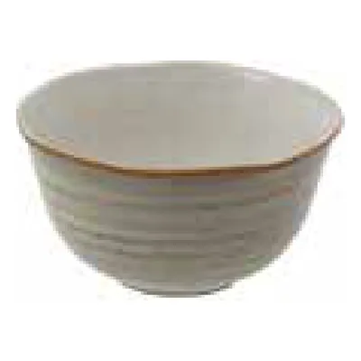 وعاء Rustik 11 cm