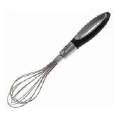 Sense Smart Medium Steel Stirrer — Whisk