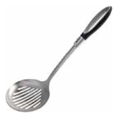 Sense Smart Steel Skimmer