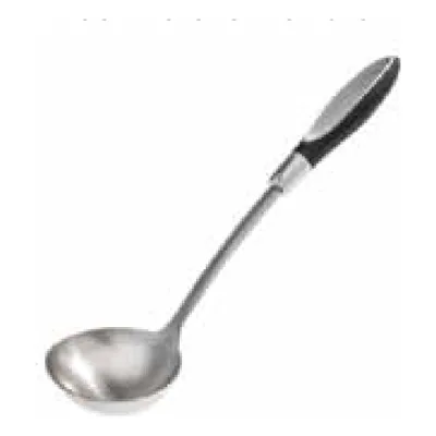 Sense Smart Steel Ladle