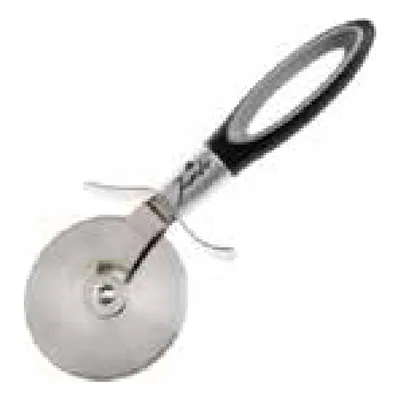 Sense Smart Pizza Slicer