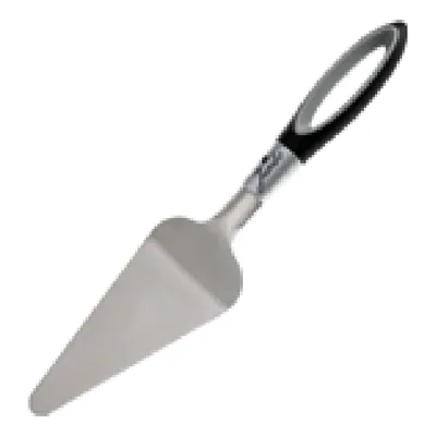 Sense Smart Steel Spatula