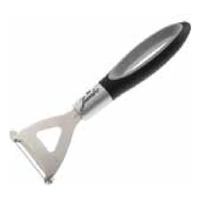 Sense Smart Horizontal Peeler