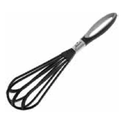 Sense Smart Whisk — Mixer