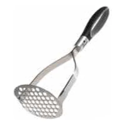 Sense Smart Potato Masher