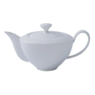 إبريق شاي وإبريق مطفأ Sense 280 cc