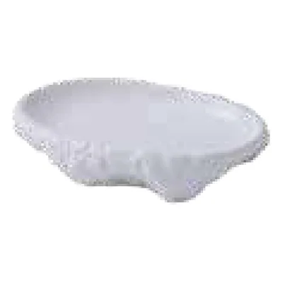 طبق قارب Sense 30 cm