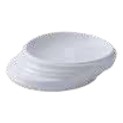طبق تقديم Sense 22 cm