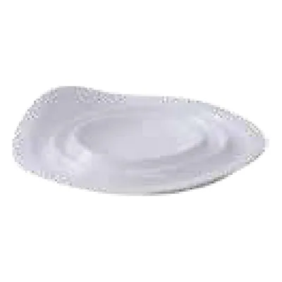 طبق مسطح Sense 30 cm