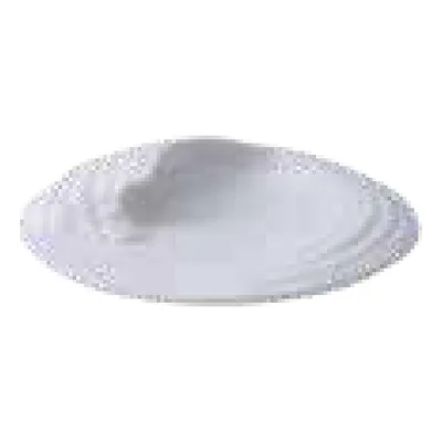 طبق موجي Sense 30 cm
