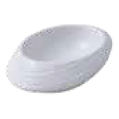 طبق Cashier Sense 25 cm