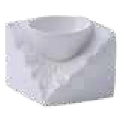 وعاء صغير Sense 15 cm