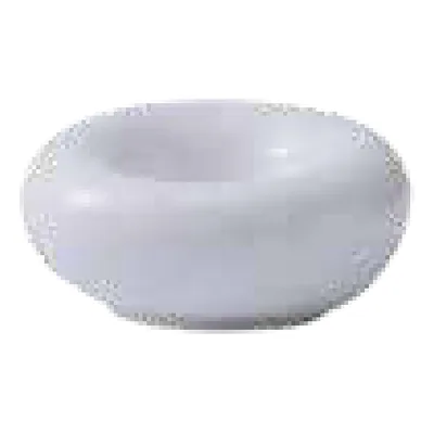 وعاء Sense 22 cm
