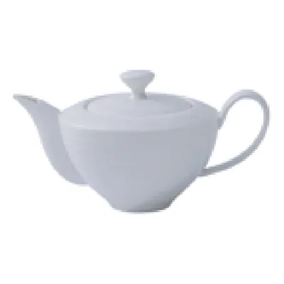 إبريق شاي وإبريق Sense 280 cc