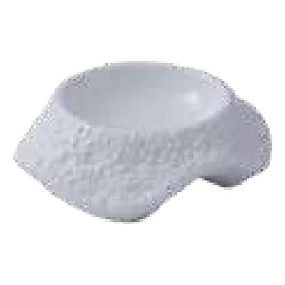 طبق بركاني Sense 20 cm