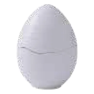 وعاء صغير بغطاء Sense 30 cm