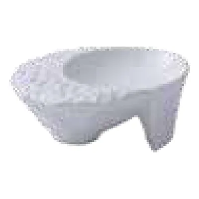 وعاء بركاني Sense 20 cm