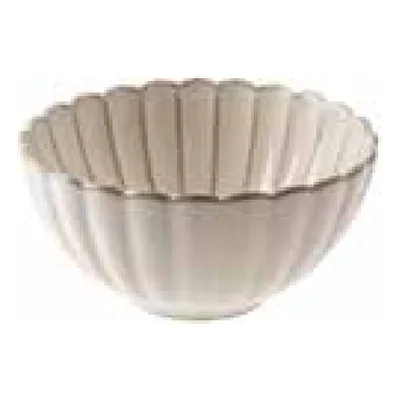 وعاء صغير Sashimi 12 cm