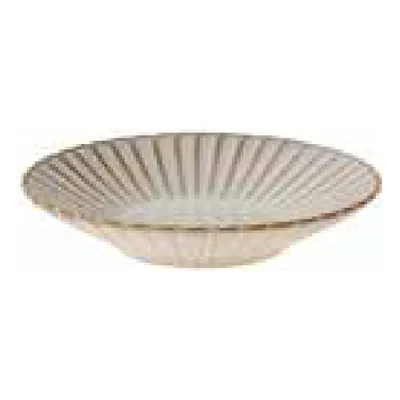طبق صغير Sashimi 8 cm