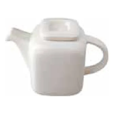 إبريق قهوة وشاي Favori & Favori Plus 35 cl