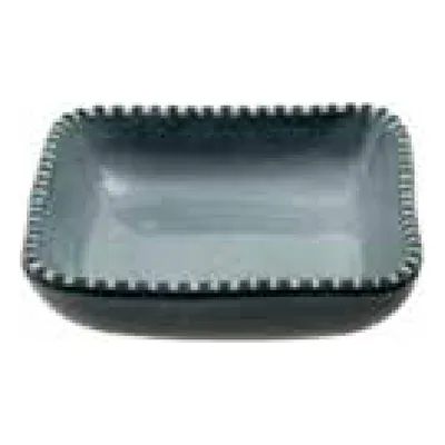 وعاء مقبلات Twin Blue 12 cm