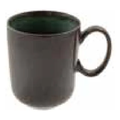 كوب Twin Green 32 cl