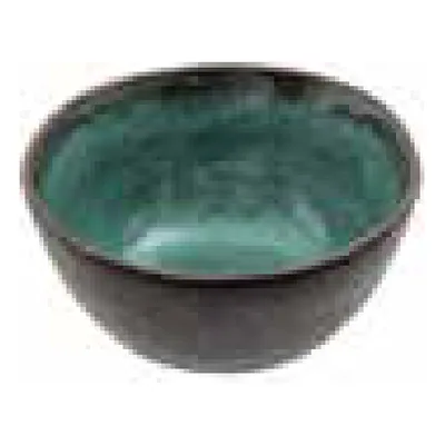 وعاء صغير Twin Green 9 cm