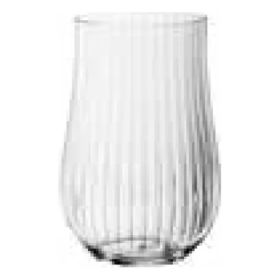 Tulipa Tumbler 350 ml