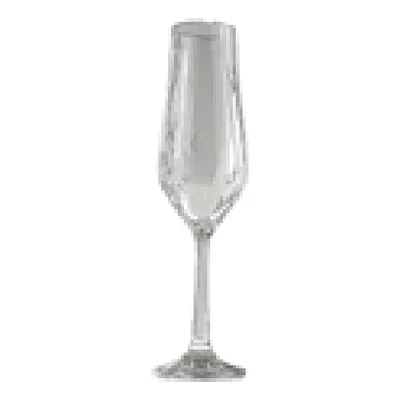 Tulipa Flute Glass 170 ml